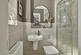 Additional image 8 of The Otham at Navigators Walk, Manston Road CT9