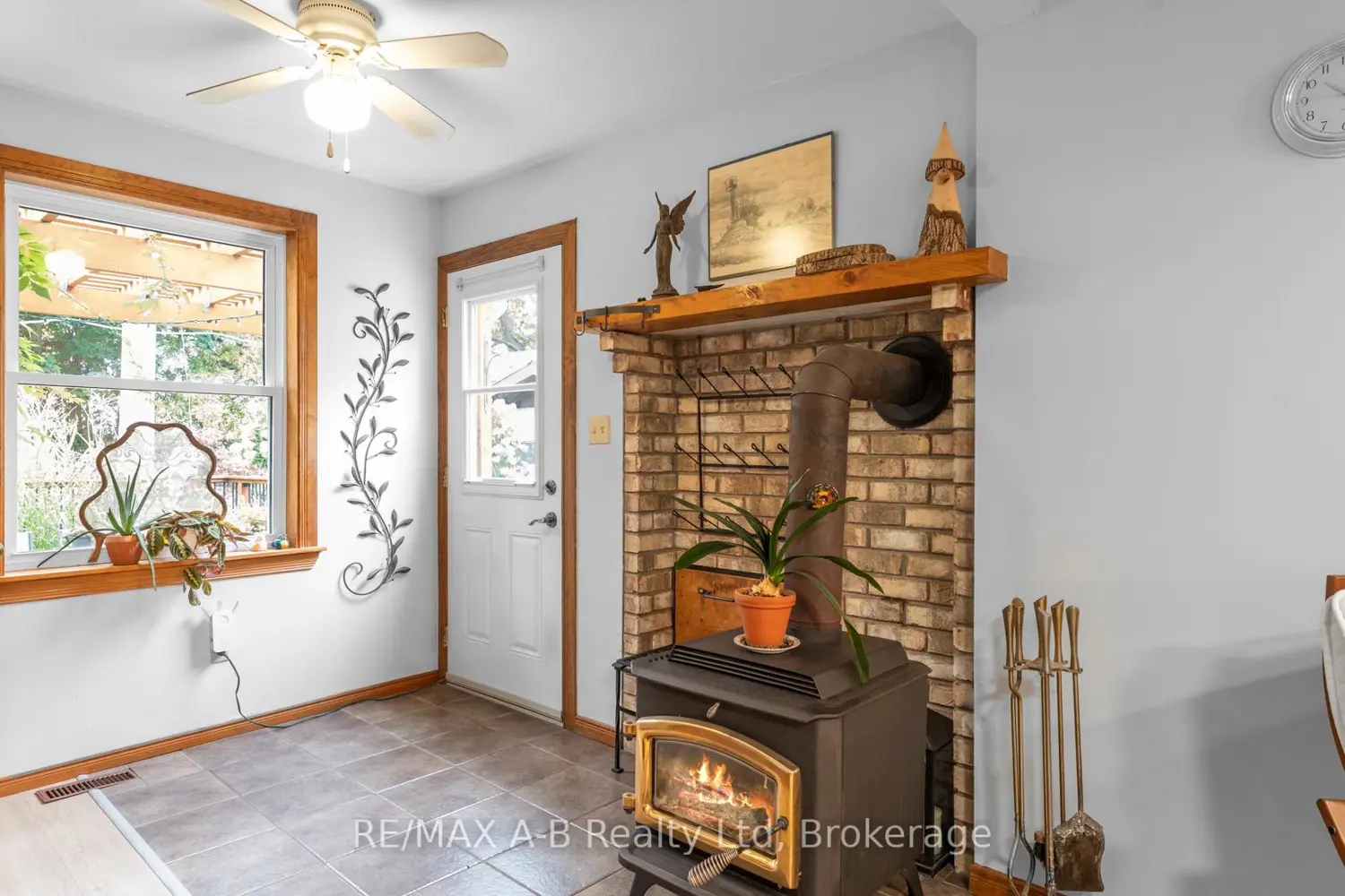 Additional image 4 of 24189 Wellburn Road