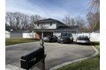 Additional image 2 of 3 Pimlico Ct, Commack, NY, 11725
