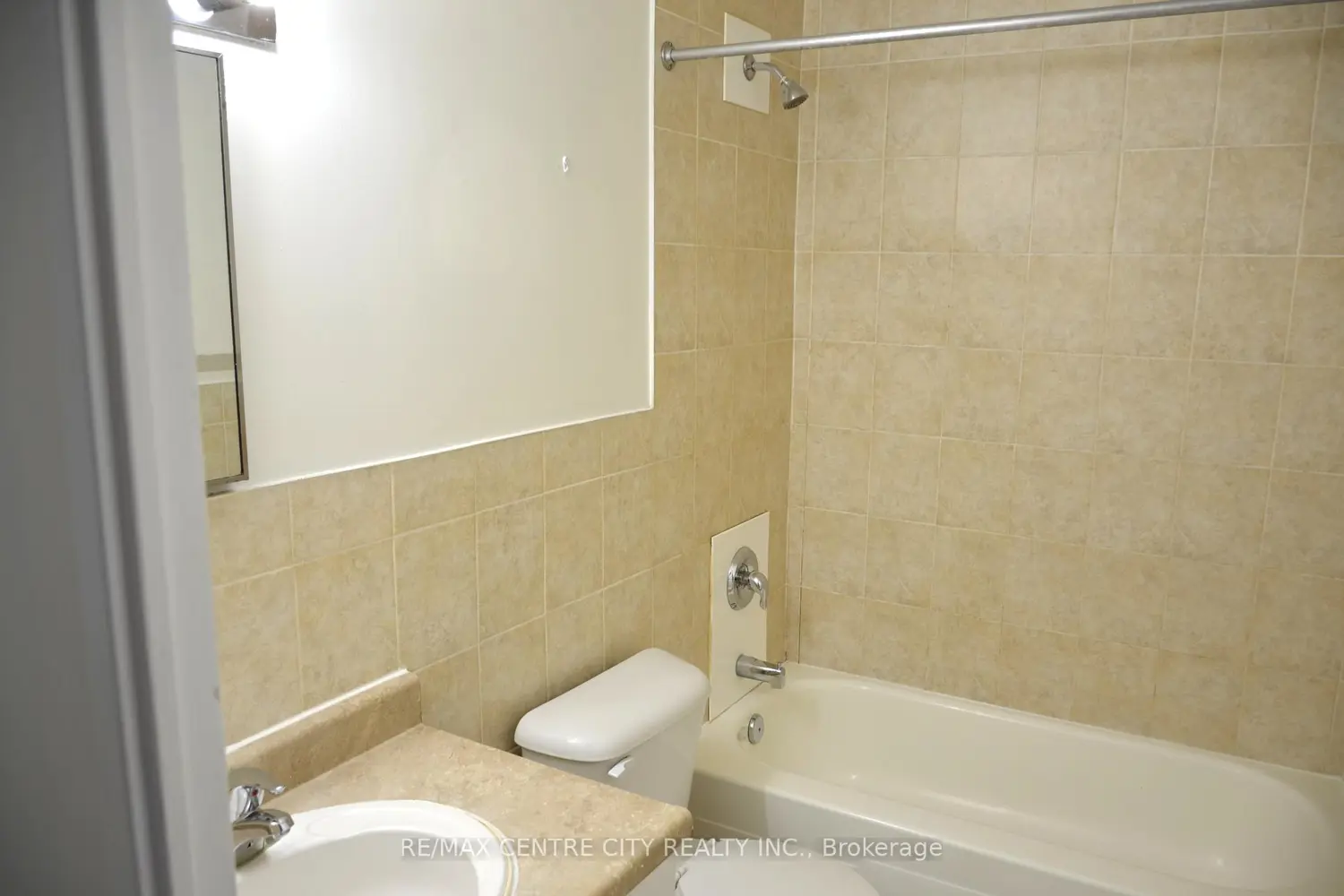 Additional image 8 of 573 Mornington Avenue 801