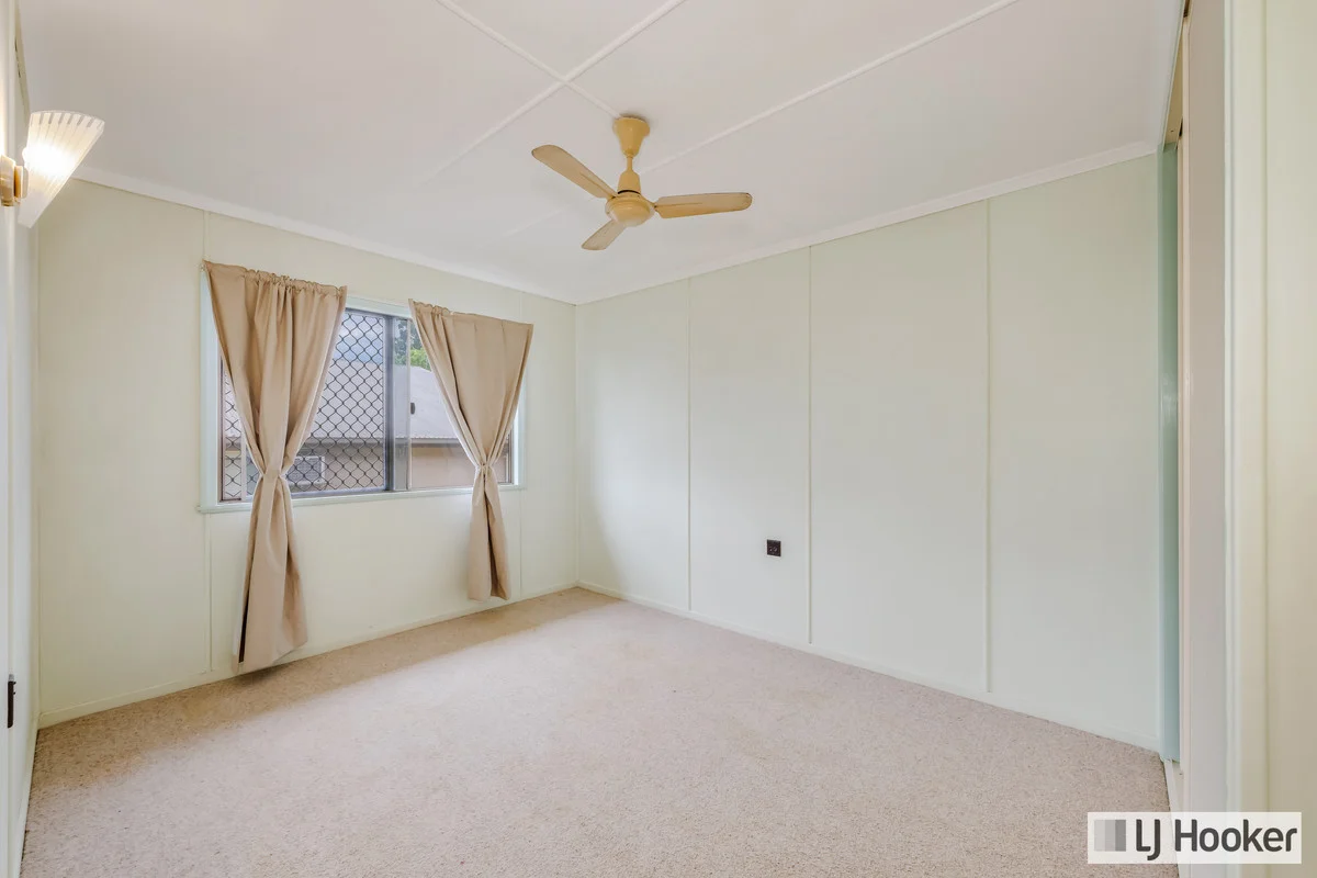 Additional image 10 of 13 Barnes Street, Svensson Heights QLD 4670