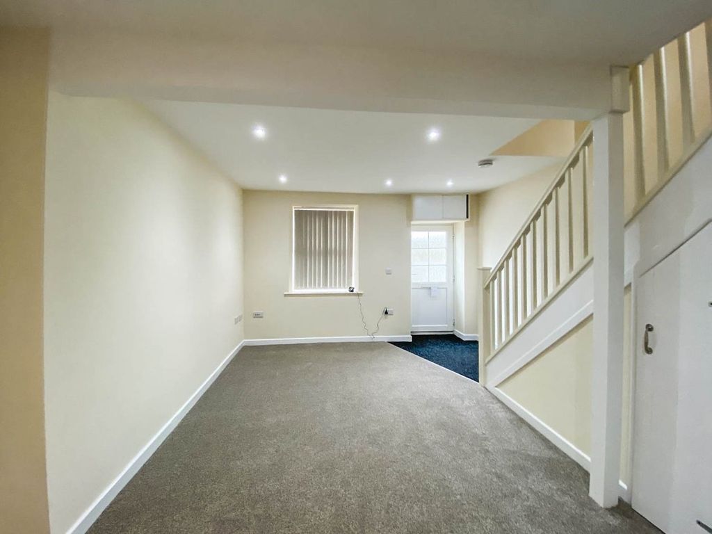 Additional image 6 of 1 bed terraced house to rentOaklands, Builth Wells LD2