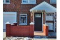 Additional image 2 of 13316 Centreville St, Ozone Park, NY, 11417