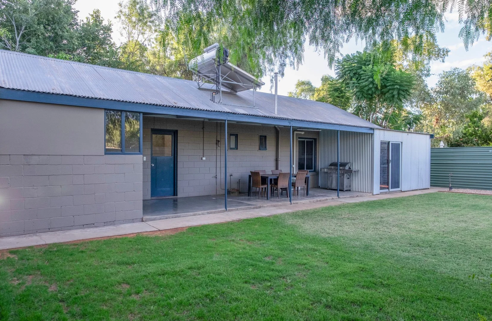 Additional image 16 of 22 Telegraph Terrace, The Gap NT 0870