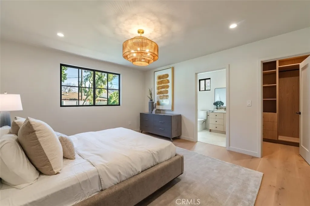 Additional image 46 of 8960 Oak Park Avenue, Northridge, CA 91325