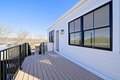 Additional image 4 of 252 Lexington Ave Unit 4, Cambridge, MA, 02138