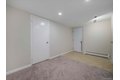 Additional image 29 of 61 Rolling Ridge Rd, New City, NY, 10956