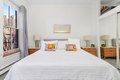 Additional image 11 of 28 Worcester Sq Apt 3, Boston, MA, 02118