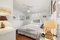 Additional image 31 of 23 Oceanside Dr, Scituate, MA, 02066