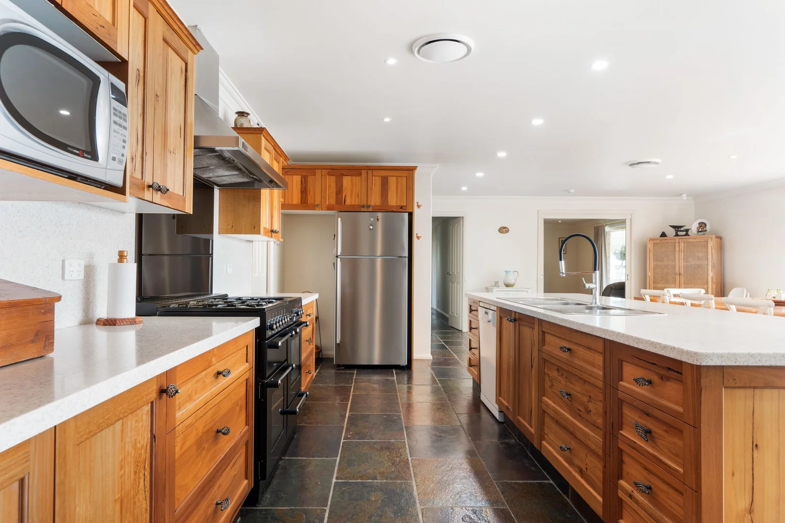 Additional image 17 of 19 Wallace Lane, Orange NSW 2800