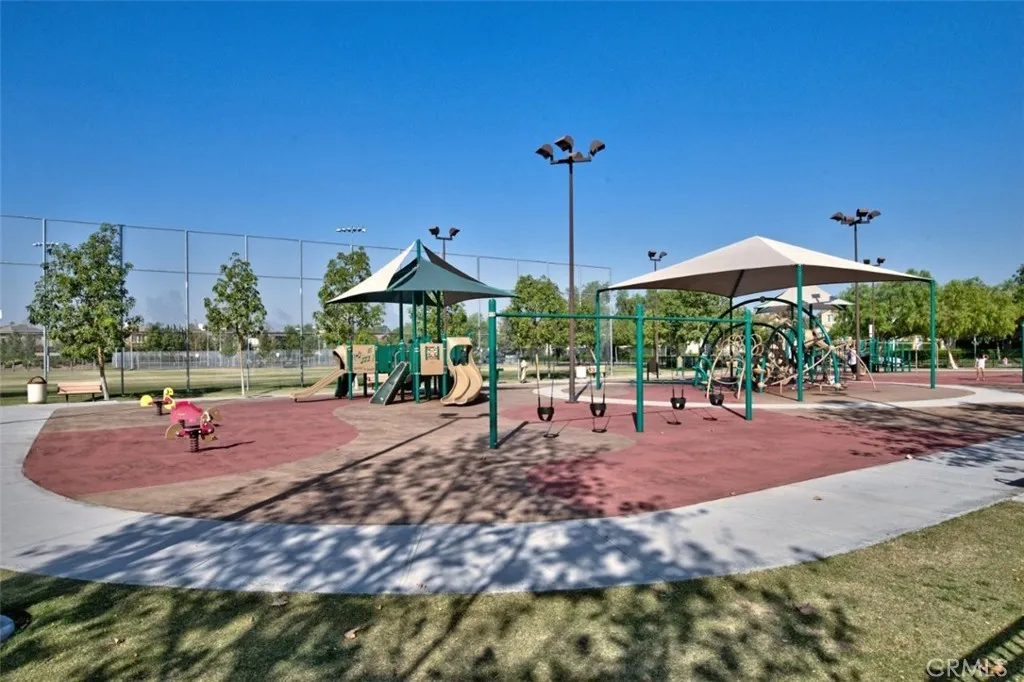 Additional image 67 of 3028 N Juneberry Street, Orange, CA 92865