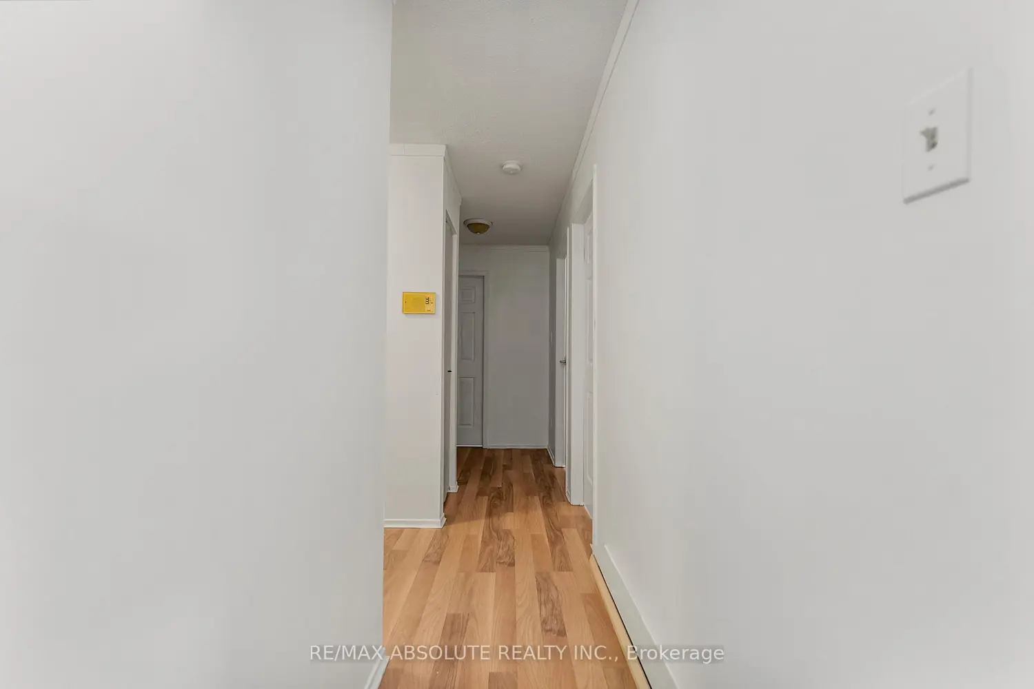 Additional image 12 of 190 Elgin Street 203