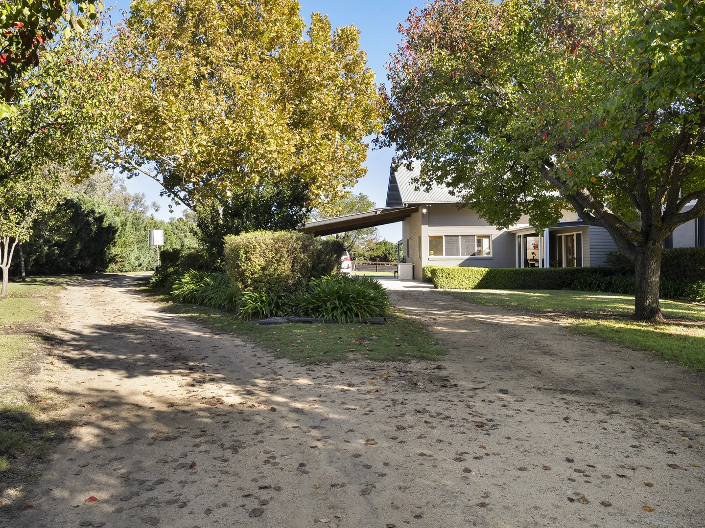 Additional image 23 of 71 Gillespies Lane, Inverell NSW 2360