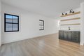 Additional image 11 of 38 Pond Ln, Levittown, NY, 11756