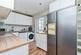 Additional image 6 of Kensington Fields, Dibden Purlieu, Southampton