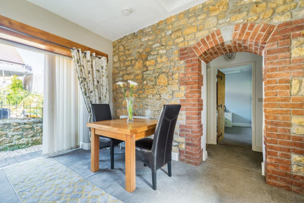 Additional image 3 of South Street, Castle Cary , BA7