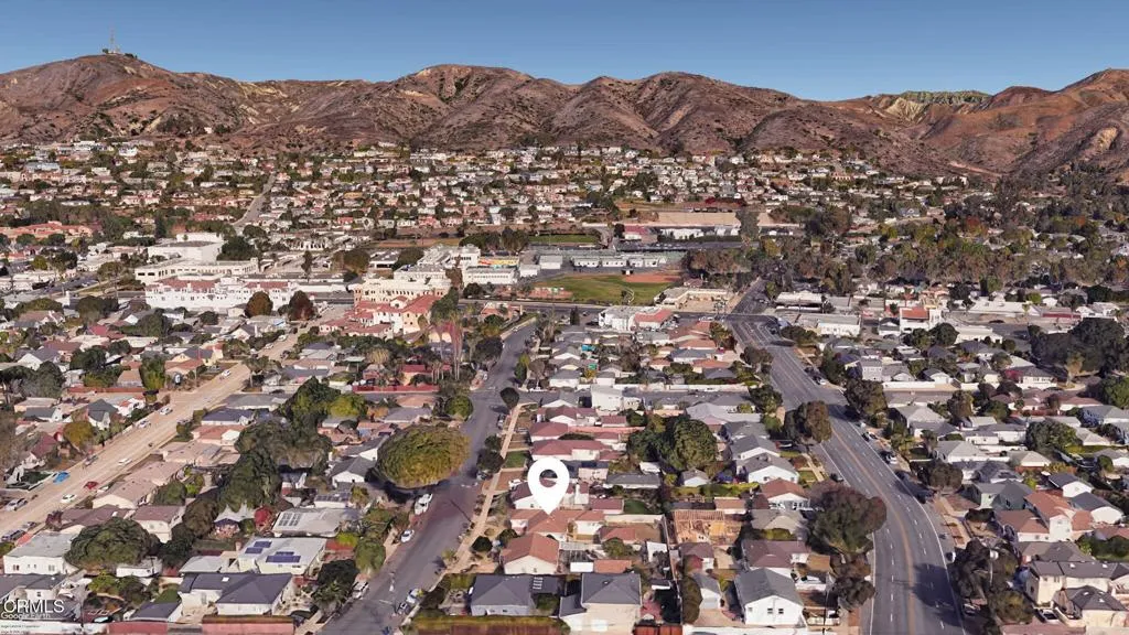 Additional image 71 of 194 Jordan Avenue, Ventura, CA 93001