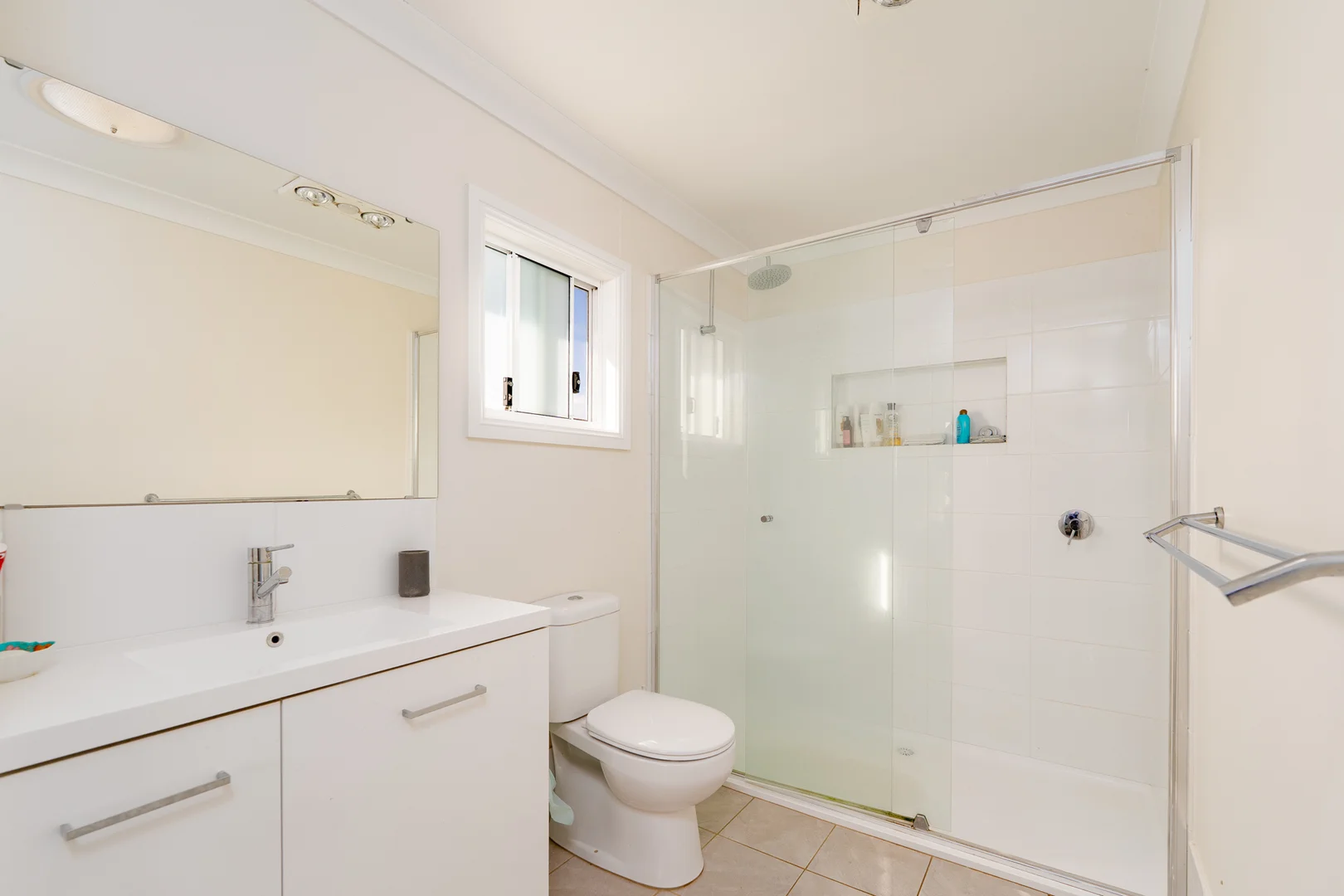 Additional image 19 of 543 Aberbaldie Road, Walcha NSW 2354