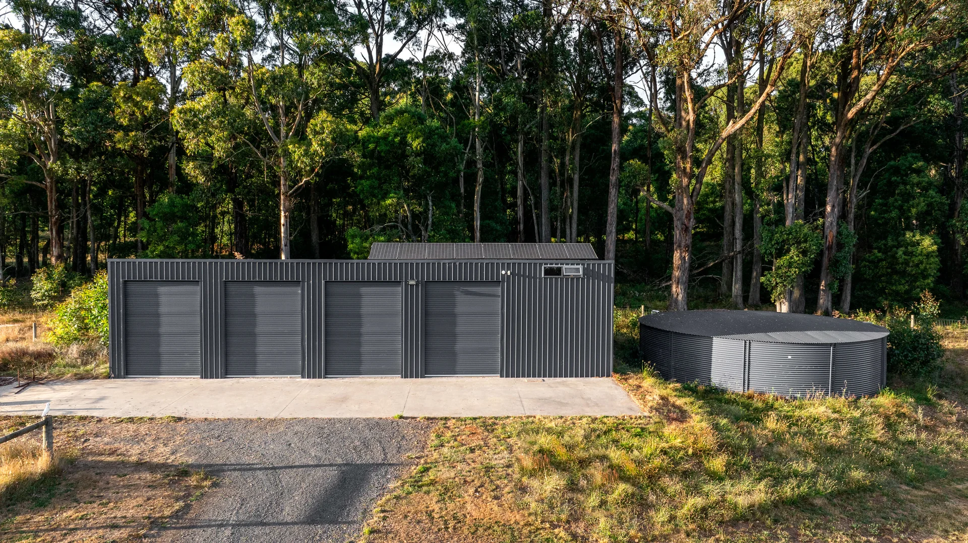 Additional image 25 of 1989 Ballan Daylesford Road, Leonards Hill VIC 3461