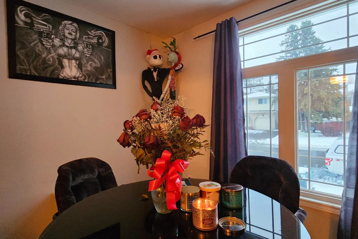 Additional image 9 of 626 Laurier Boulevard