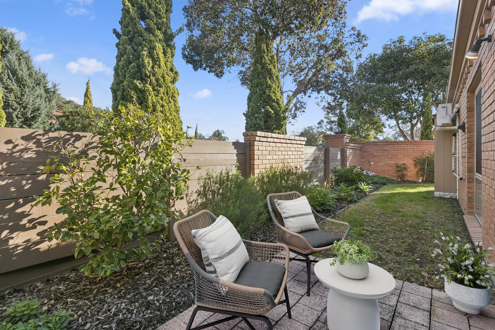 Additional image 2 of 1/62-76 Cavanagh Street, Cheltenham VIC 3192