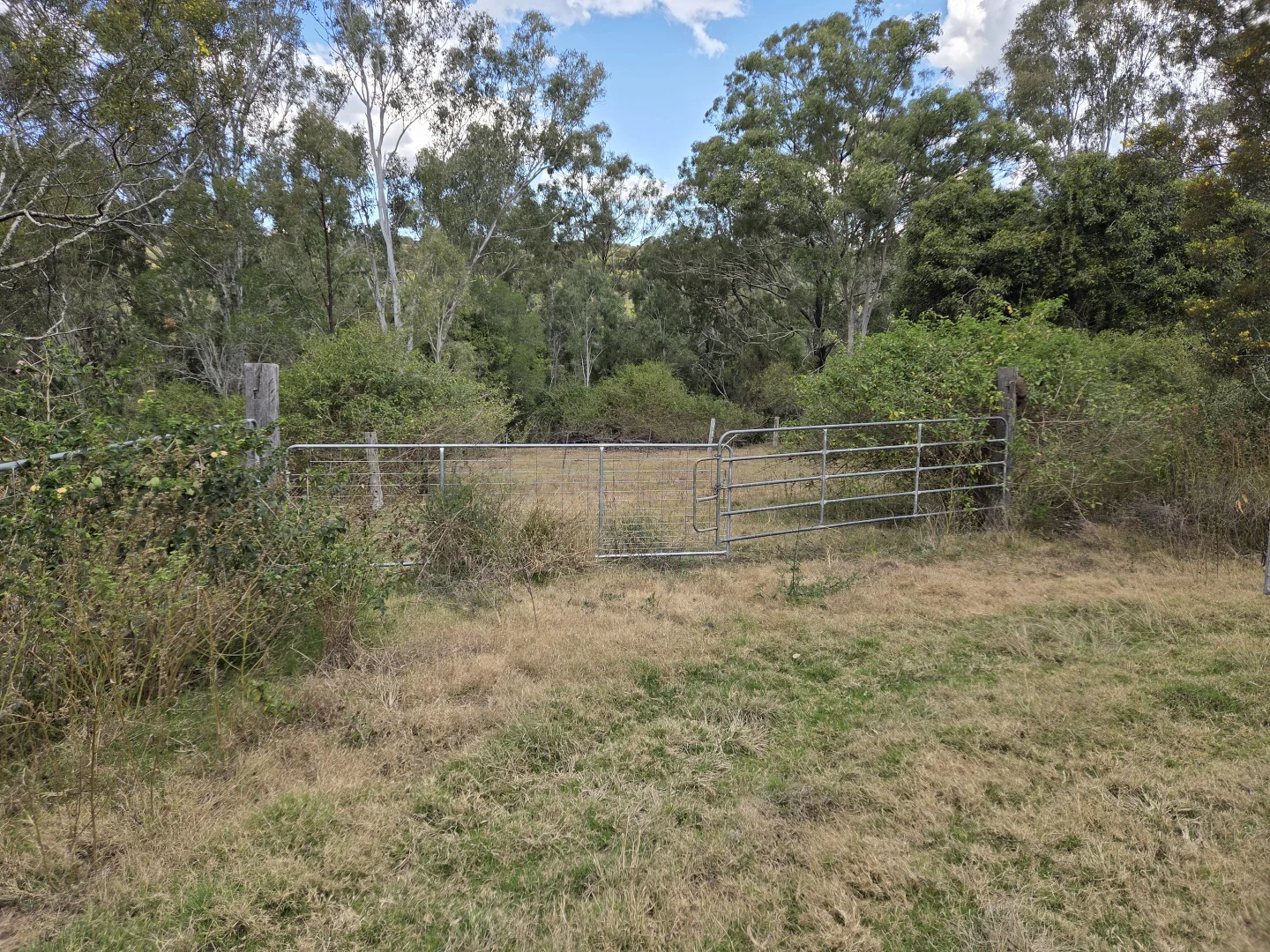 Additional image 15 of 34 Bellottis Road, Oakdale QLD 4605
