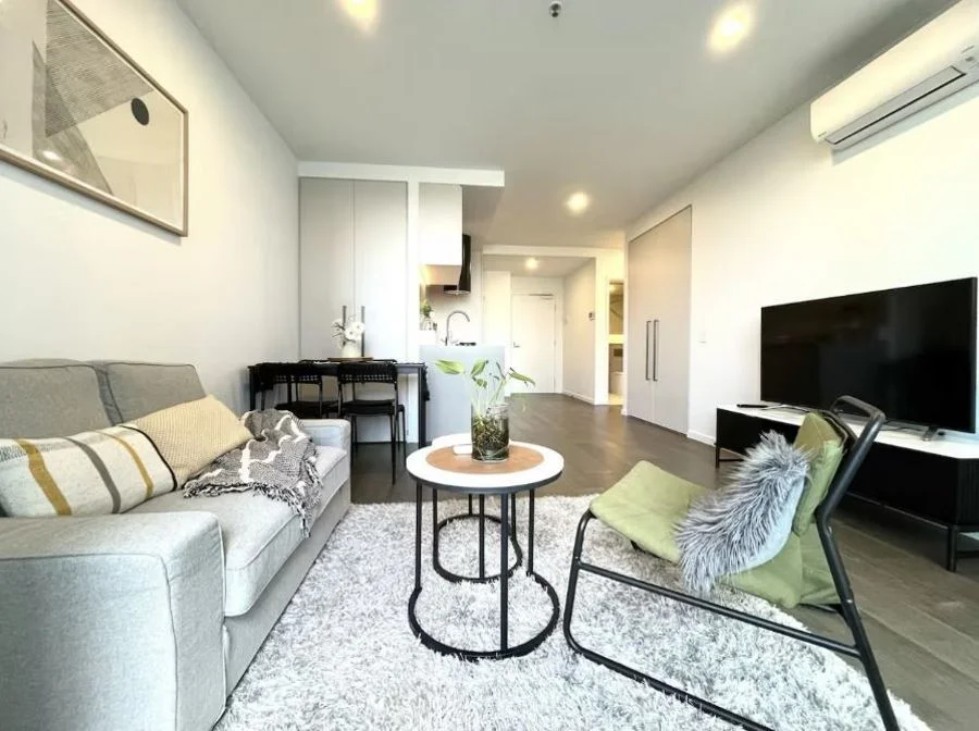 Additional image 2 of 1002/34-36 Prospect Street, Box Hill VIC 3128