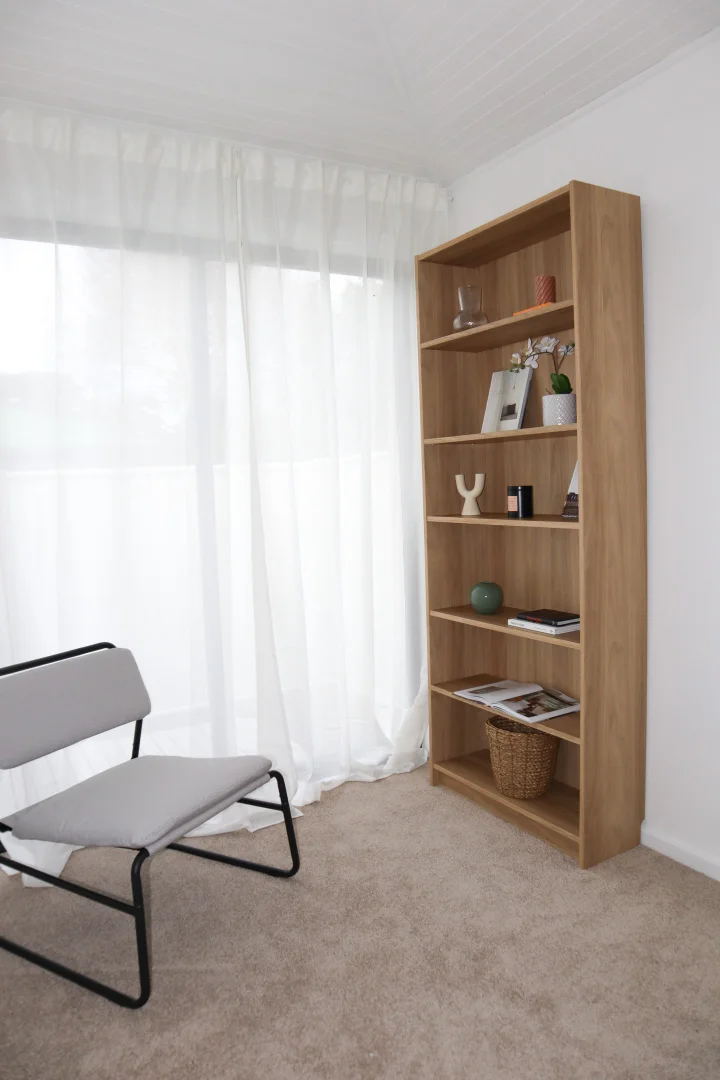 Additional image 23 of 1/7 Meredith Street, Strahan TAS 7468