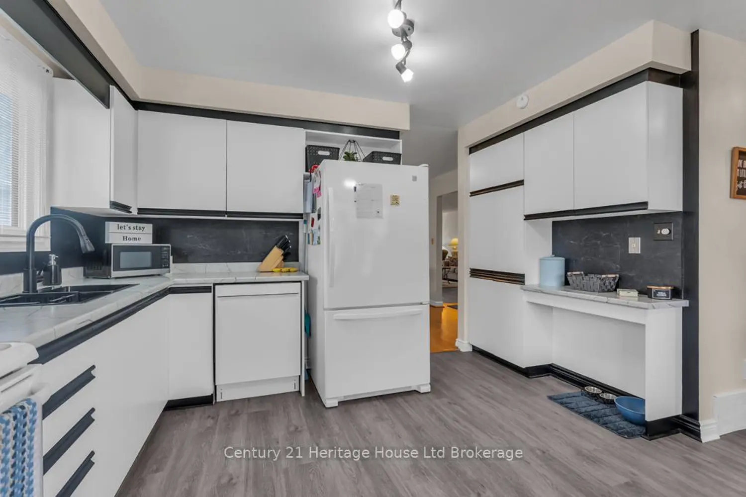 Additional image 7 of 5 Dereham Drive