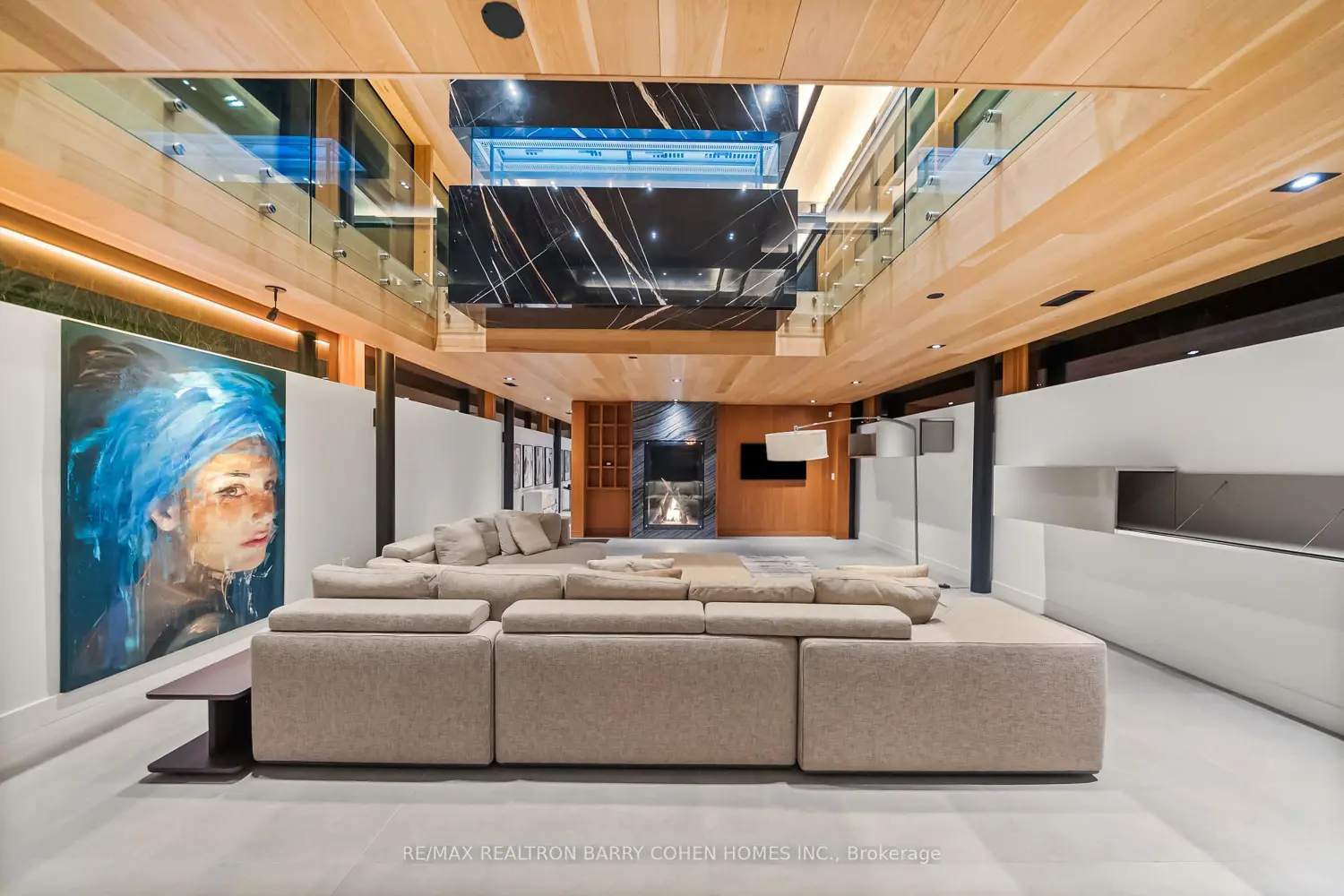 Additional image 17 of 18754 Heart Lake Road