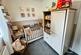 Additional image 6 of Longfellow Drive, Bridgend, CF31