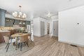 Additional image 16 of 27 Coleman Ave, Attleboro, MA, 02703