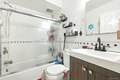 Additional image 26 of 5 Dillon Rd, Larchmont, NY, 10538
