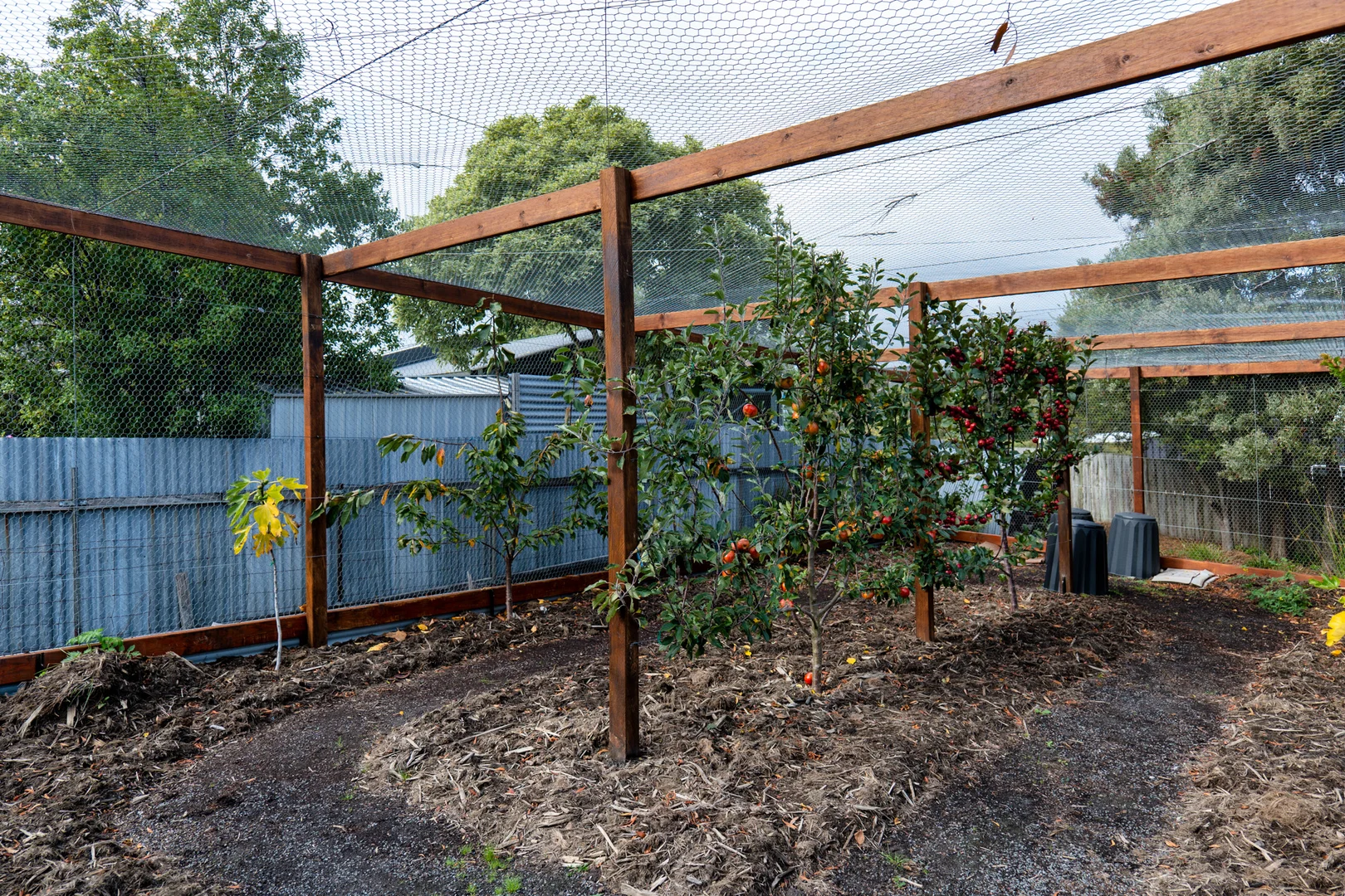 Additional image 20 of 15 Coolangatta Road, Adventure Bay TAS 7150