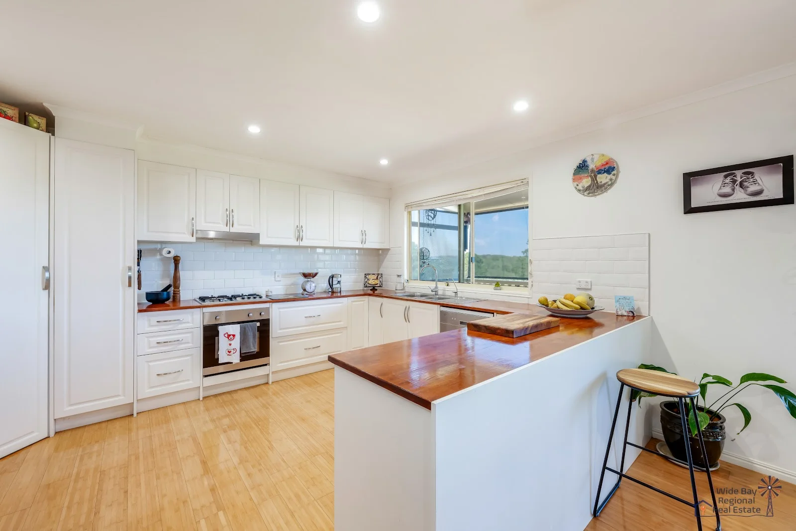 Additional image 4 of 173 ATC Hall Road, North Isis QLD 4660