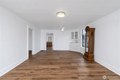 Additional image 5 of 1016 E Orange Ave, Burlington, WA, 98233