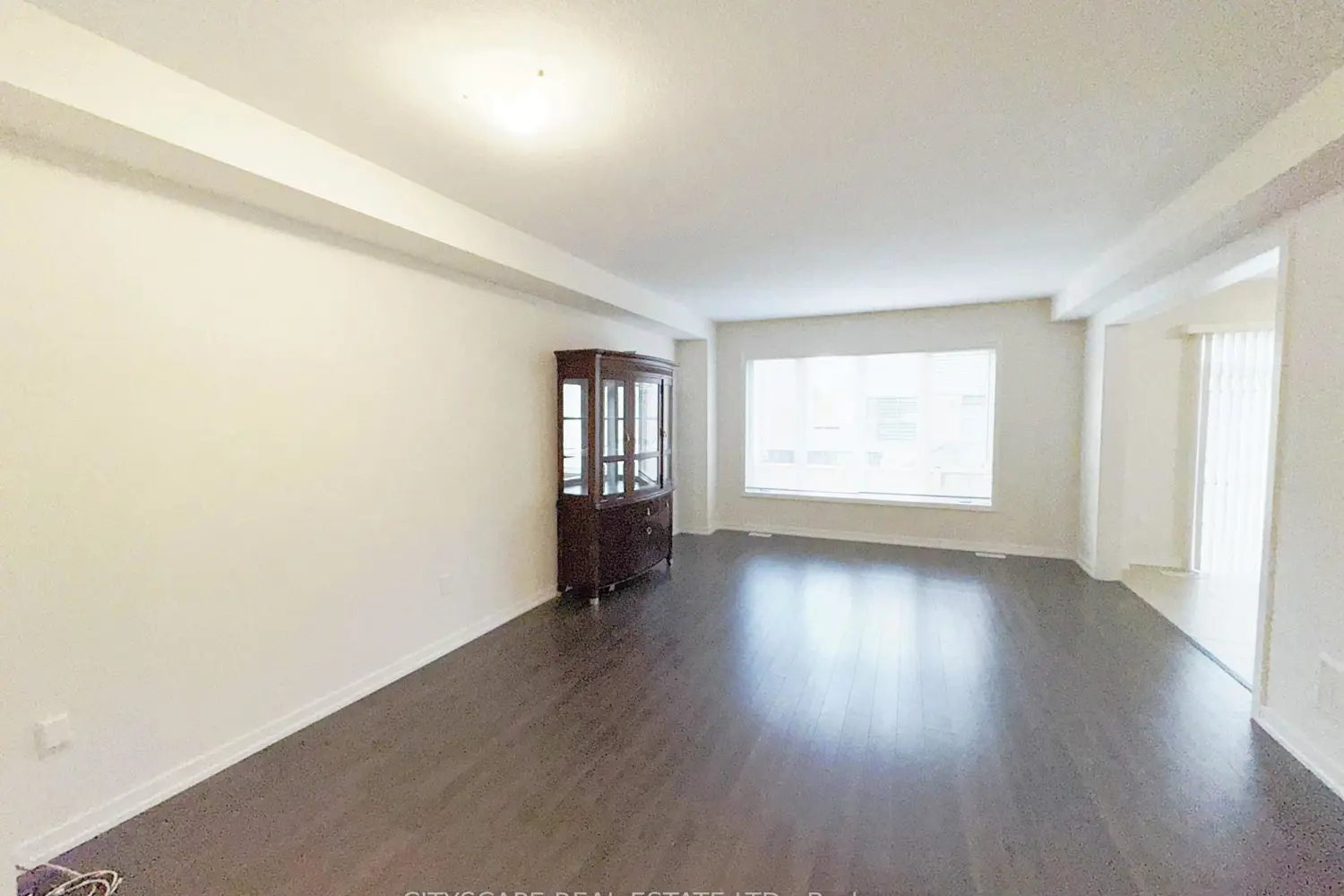 Additional image 3 of 16 Pagebrook Crescent