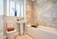 Additional image 6 of Plot 140, The Magnolia at Artemis View, 11 Sun Lane CT9