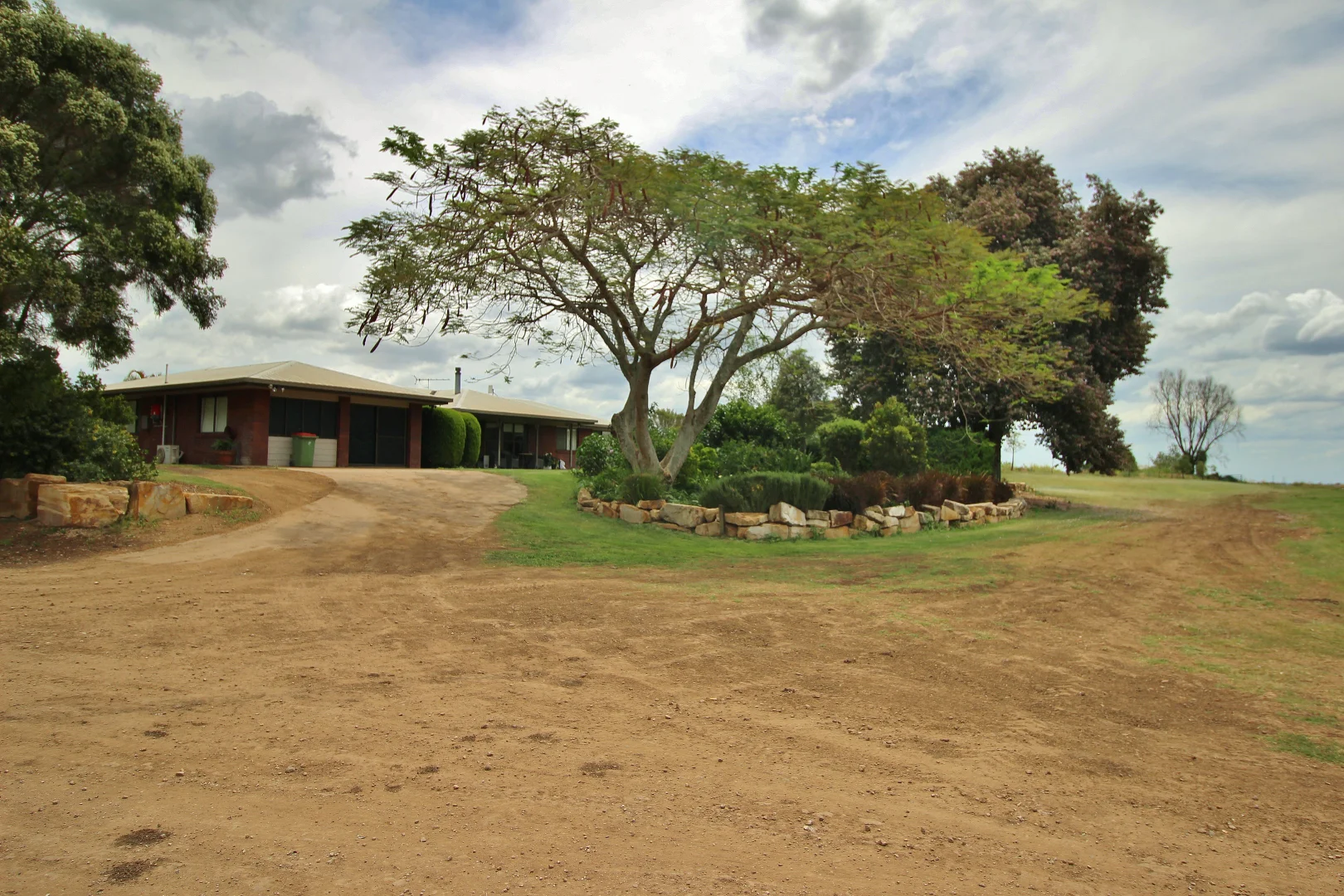 Additional image 33 of Mulgowie QLD 4341