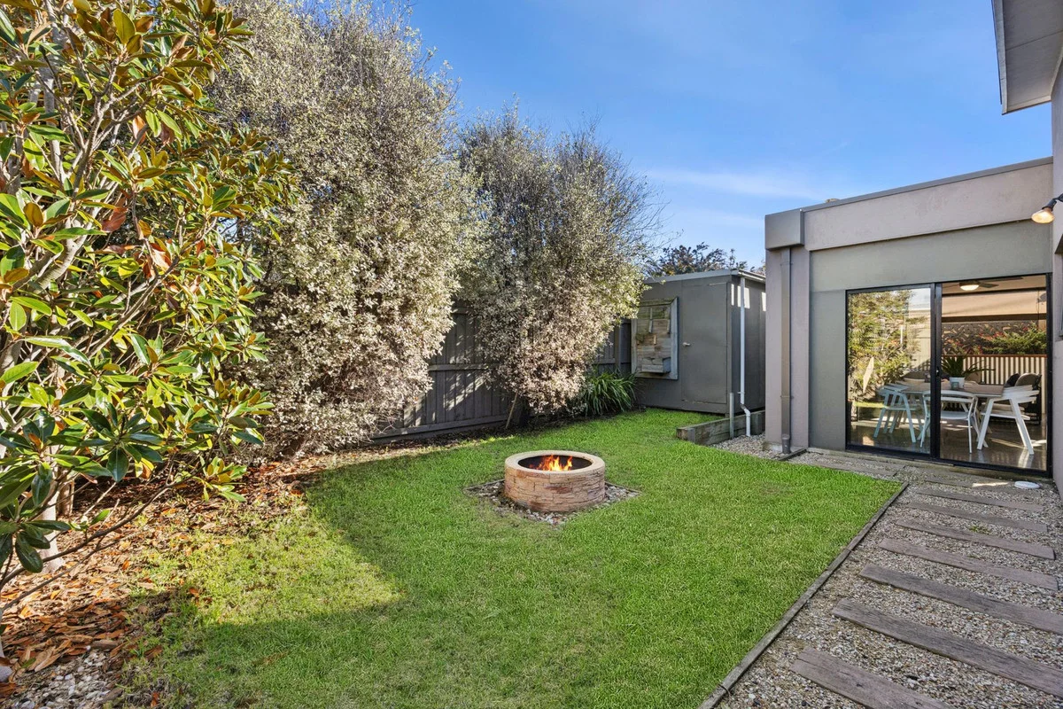 Additional image 15 of 27 Swallowtail Drive, Torquay VIC 3228