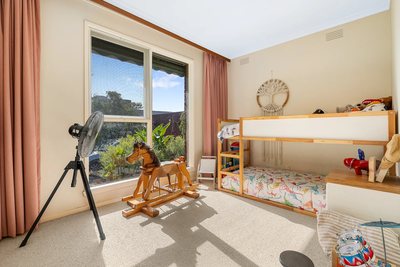 Additional image 12 of 11 Killara Road, Coldstream VIC 3770