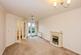 Additional image 2 of Alexandra Road, Swansea SA4