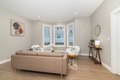 Additional image 7 of 13 Arlington St Unit A, Somerville, MA, 02145