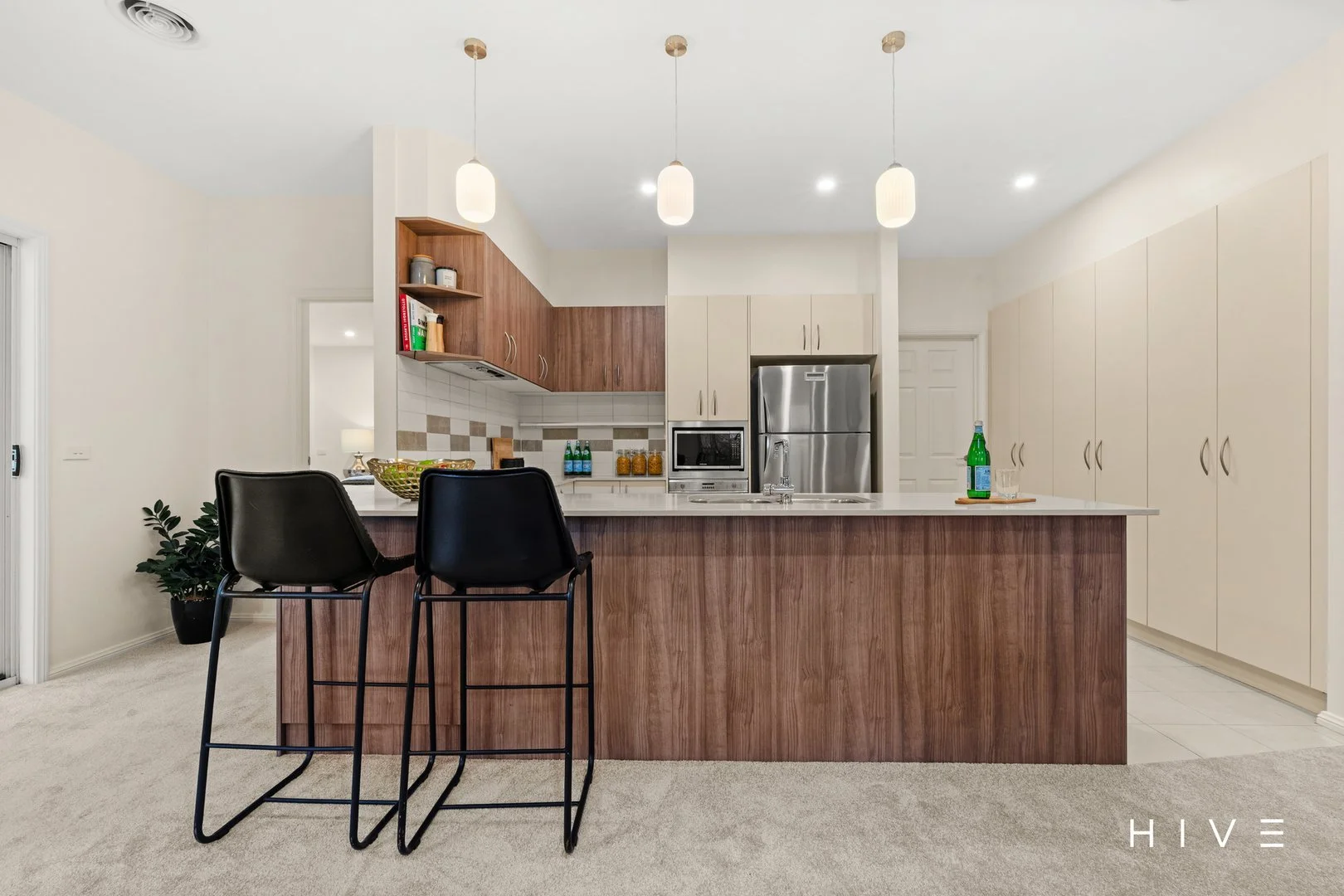 Additional image 15 of 17A Ryrie Street, Campbell ACT 2612