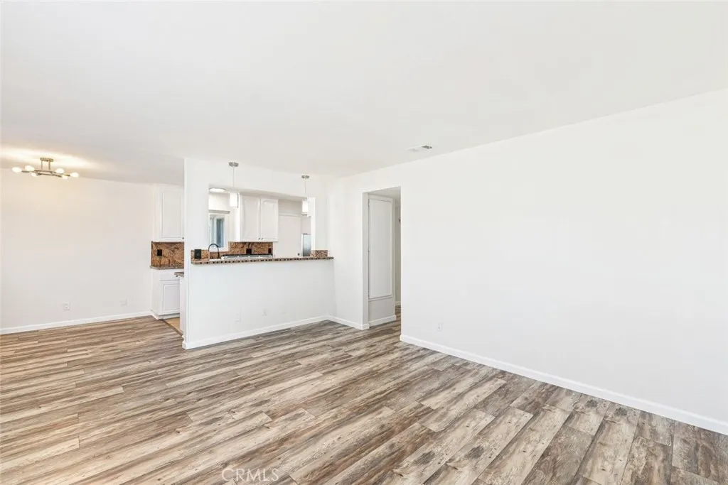 Additional image 59 of 392 San Dimas Ave, Oceanside, CA 92057