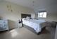 Additional image 7 of Brompton House, Asterley, Shrewsbury, SY5 0AW
