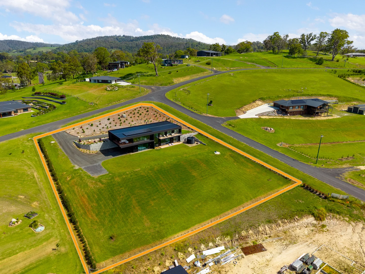 Additional image 36 of 49 Wumbalwarra Drive, Bega NSW 2550