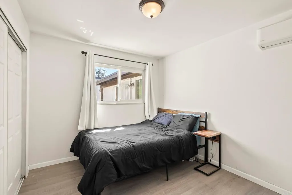 Additional image 19 of 4657 Chateau Place, San Diego, CA 92117