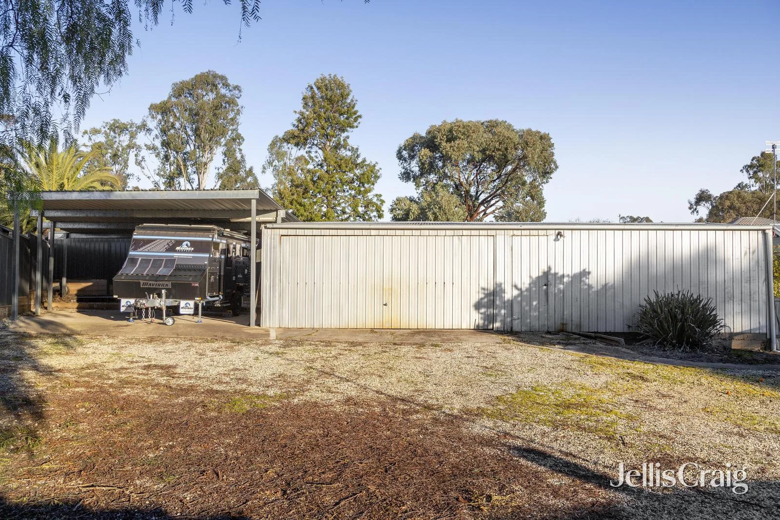 Additional image 26 of 43 The Esplanade, Seymour VIC 3660