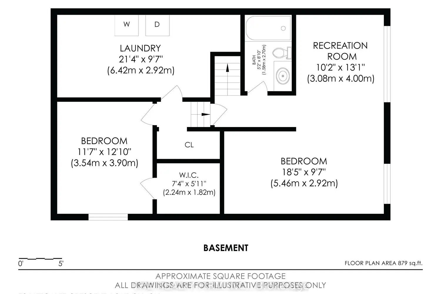 Additional image 19 of 72 Metcalfe Crescent